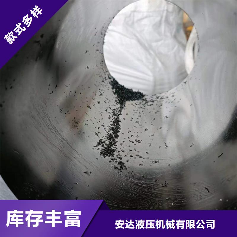 【珩磨管油缸筒产地厂家直销】