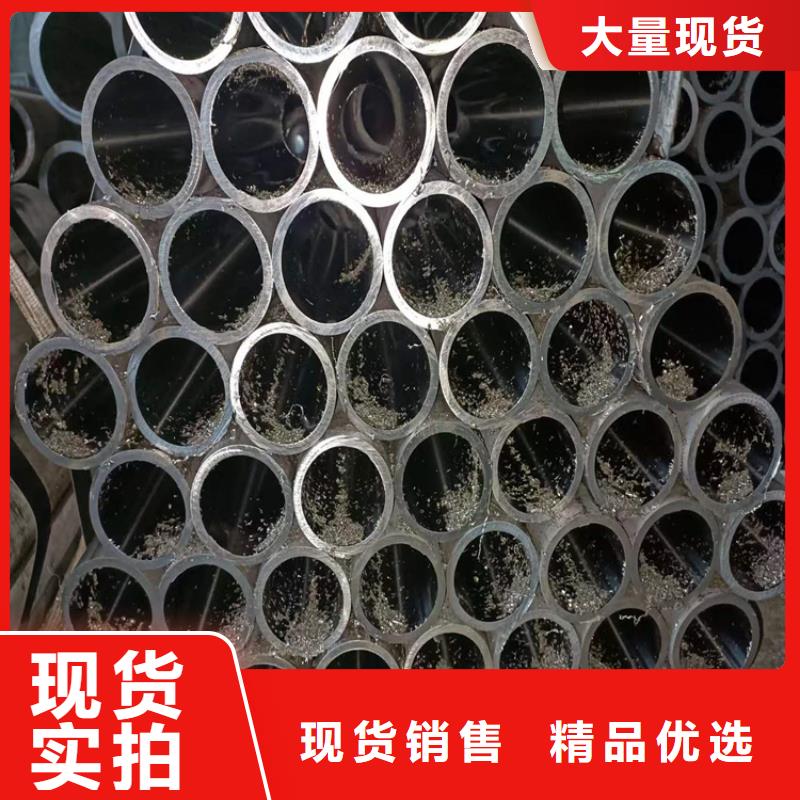 珩磨管-研磨管生产厂家专业生产设备