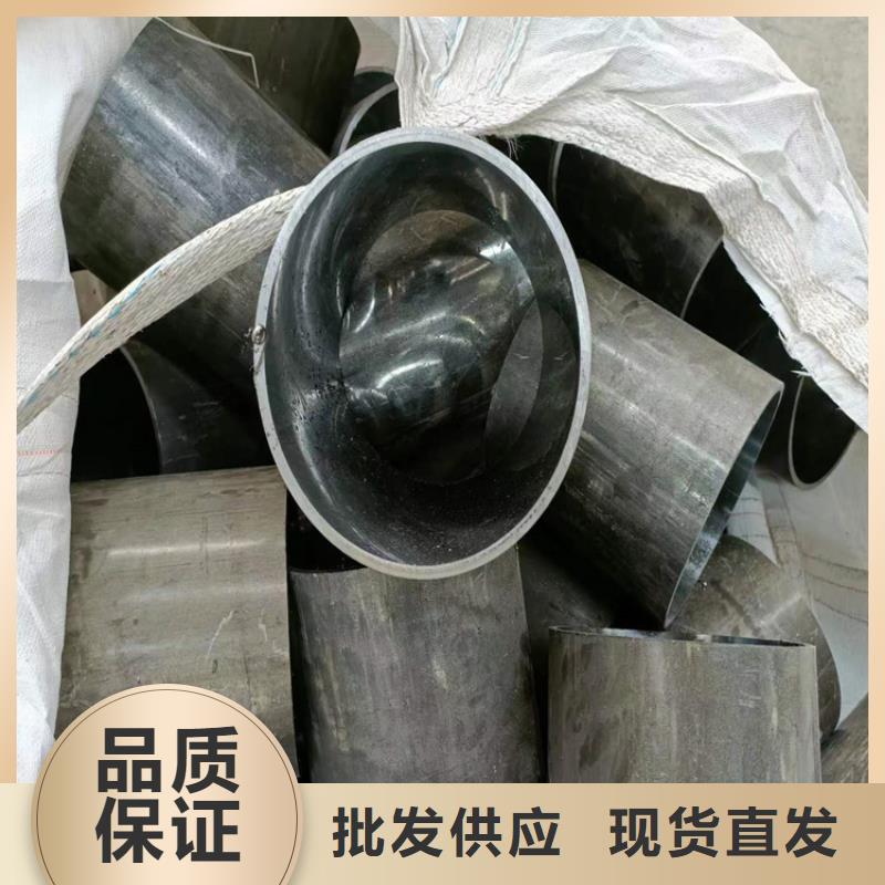 珩磨管_研磨管源头厂家经验丰富