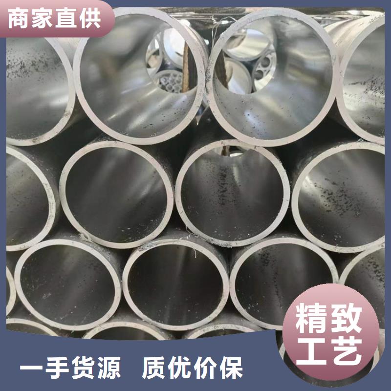 珩磨管珩磨管加工厂质检严格放心品质
