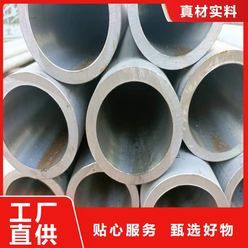 珩磨管研磨管每个细节都严格把关