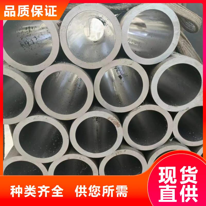 珩磨管,高精度空心杆N年生产经验