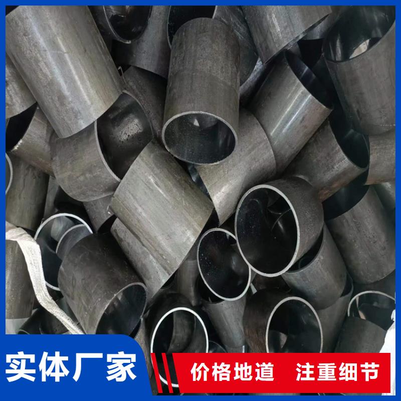 珩磨管研磨管甄选好厂家