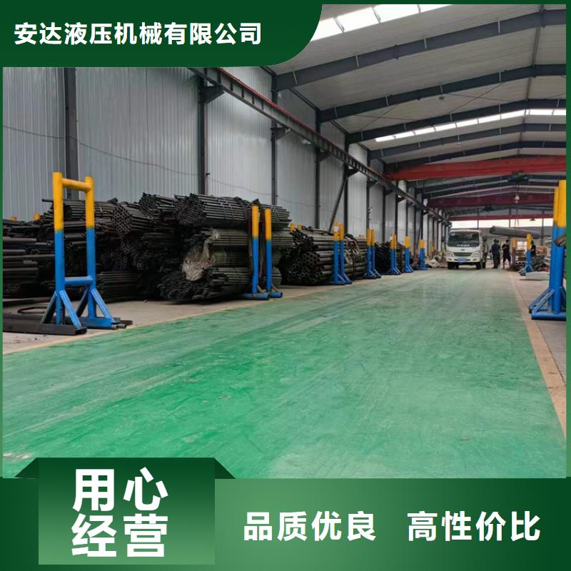 珩磨管【不锈钢珩磨管】无中间商厂家直销