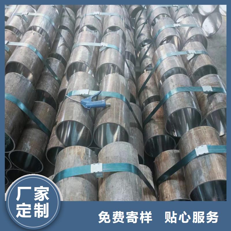 珩磨管,研磨管加工厂专注品质