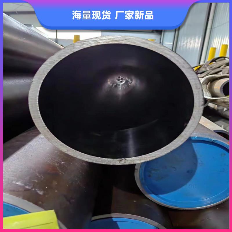 【珩磨管活塞杆品牌企业】