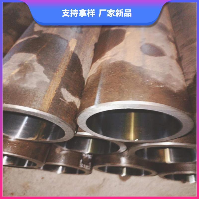【研磨管不锈钢缸筒批发价格】