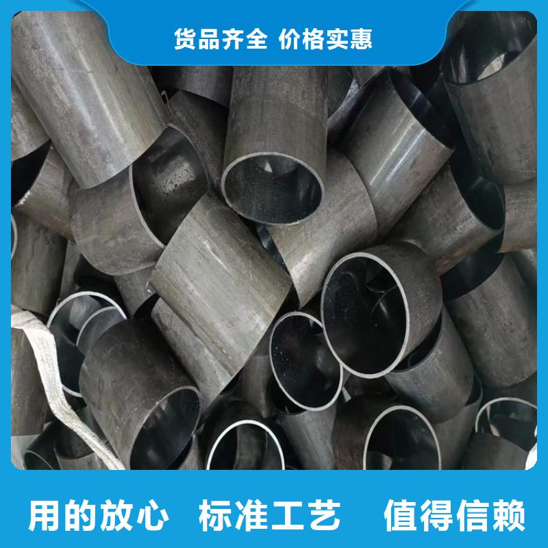 【研磨管】活塞杆工厂自营
