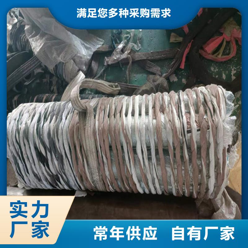 【研磨管绗磨管加工厂自有生产工厂】