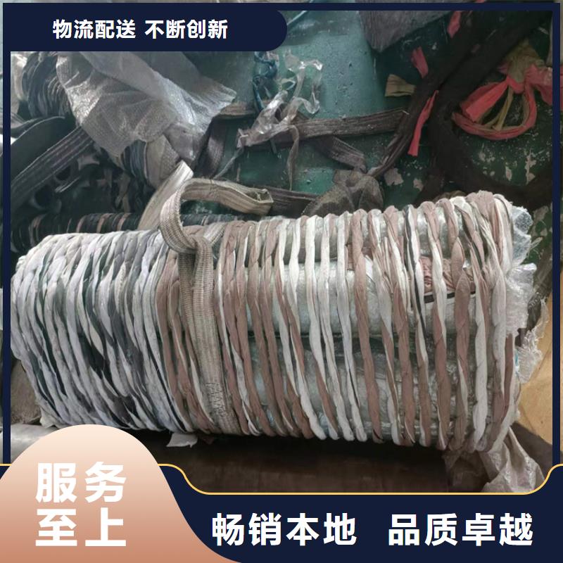 研磨管珩磨管品类齐全