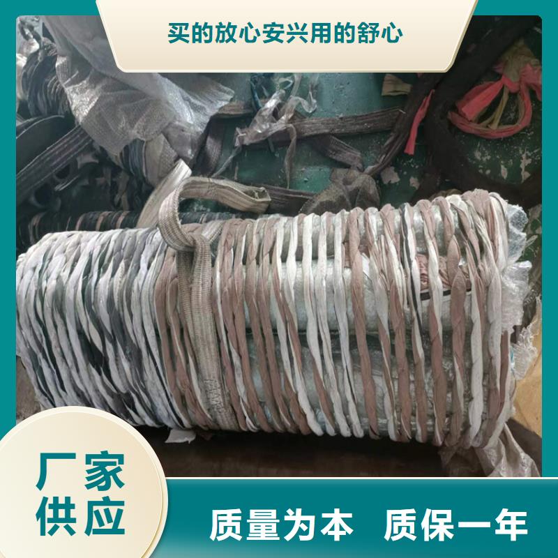 【研磨管活塞杆厂家可接急单】