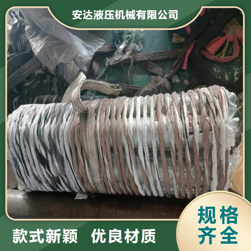 研磨管活塞杆厂家敢与同行比价格