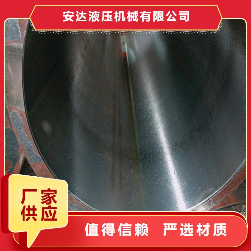 研磨管研磨管生产厂家好产品价格低