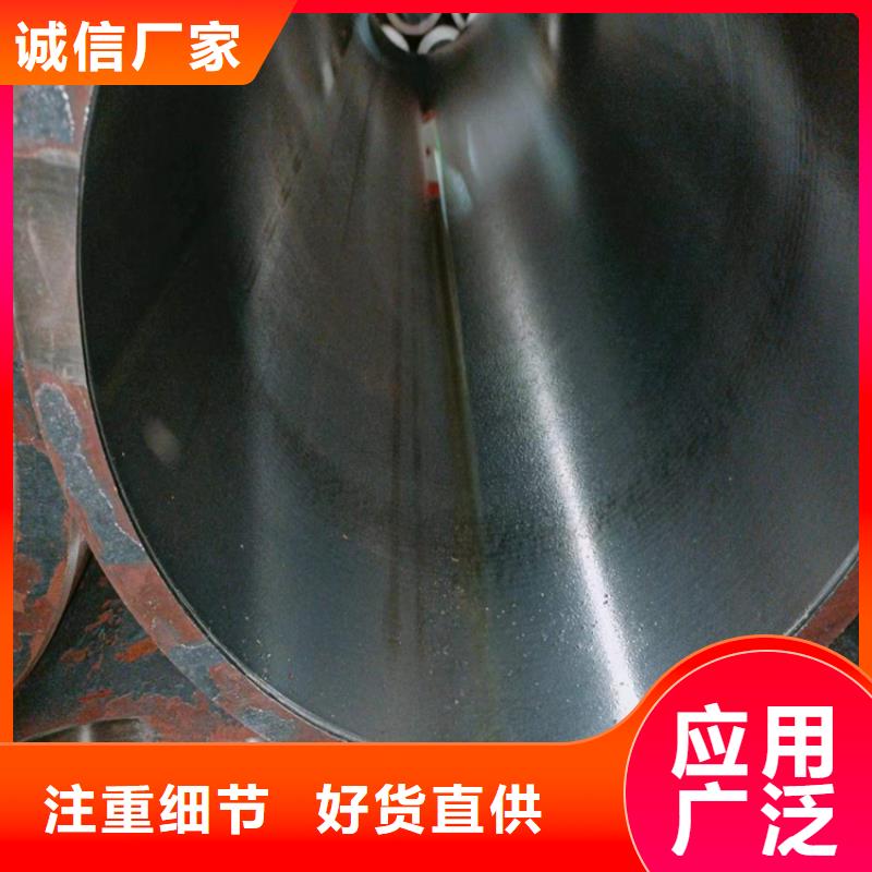 研磨管研磨管生产厂家好产品价格低