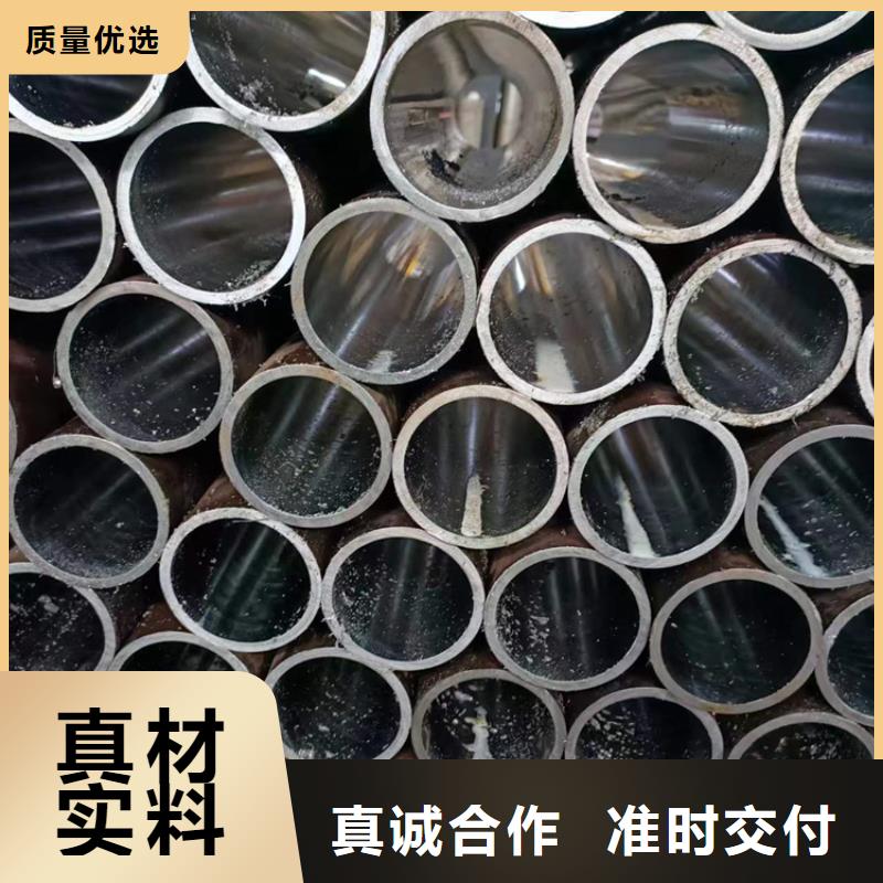 研磨管_航磨管适用范围广