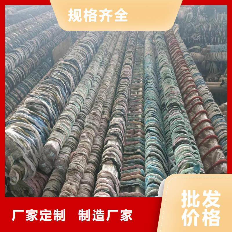 研磨管珩磨管品类齐全