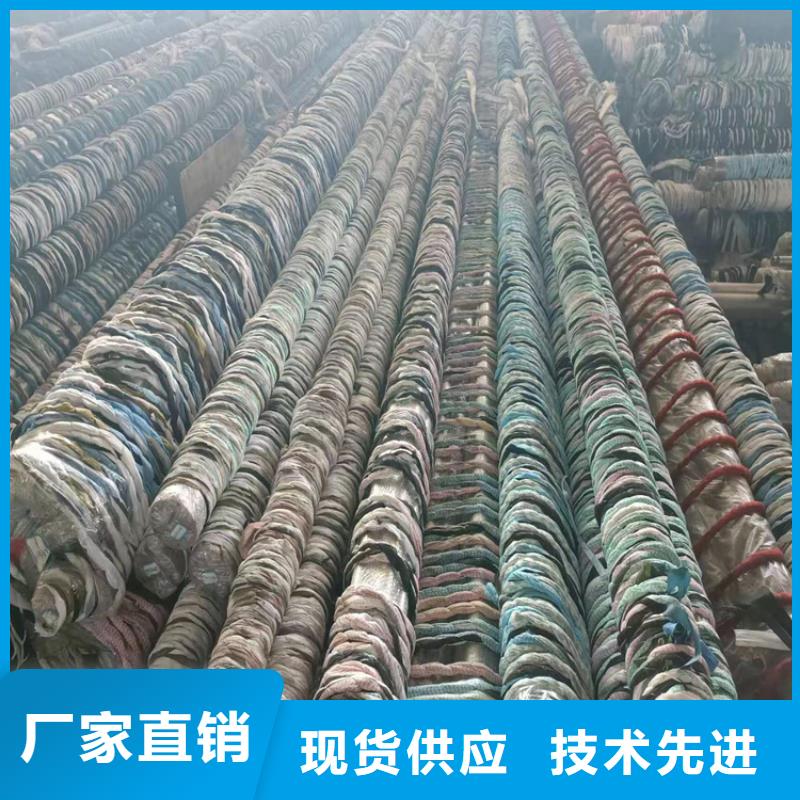 研磨管-研磨管报价保障