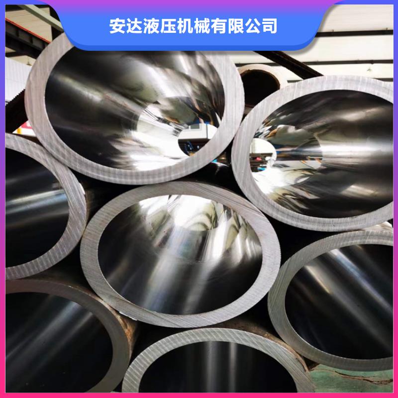 研磨管【绗磨管】设计合理