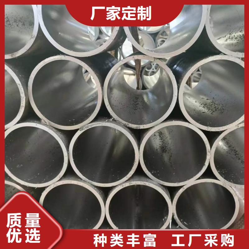 研磨管【绗磨管】设计合理