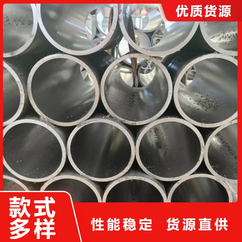 研磨管-高精度空心杆大厂家实力看得见
