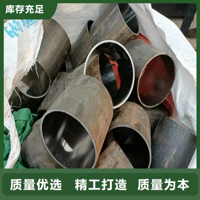 【研磨管活塞杆厂家可接急单】