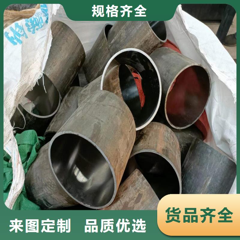 研磨管-高精度空心杆大厂家实力看得见