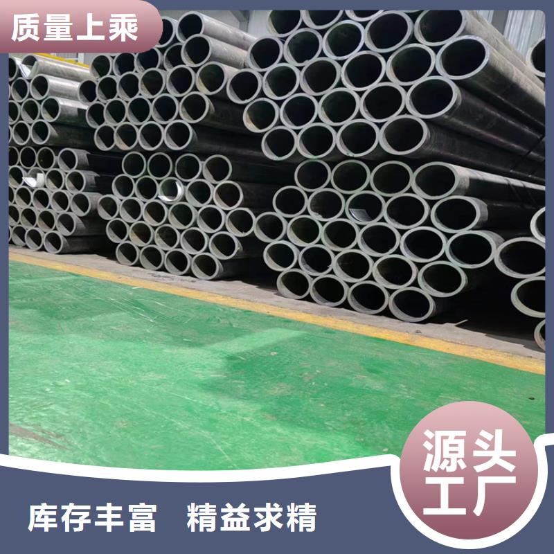 研磨管,【镀铬光轴】今年新款