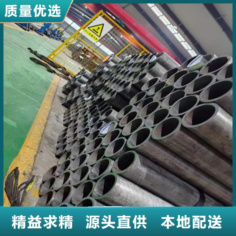 研磨管研磨管生产厂家好产品价格低