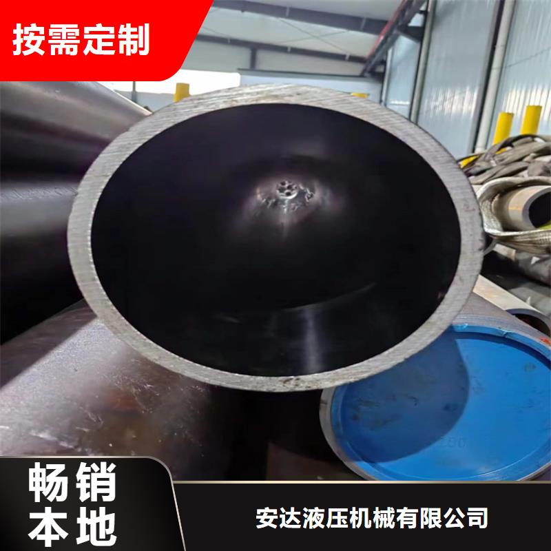研磨管研磨管生产厂家好产品价格低