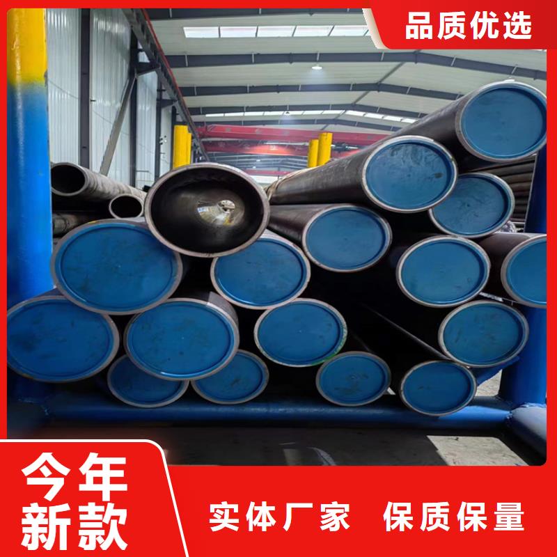 研磨管研磨管生产厂家好产品价格低