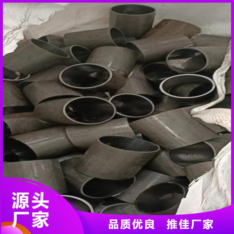 研磨管活塞杆厂家敢与同行比价格
