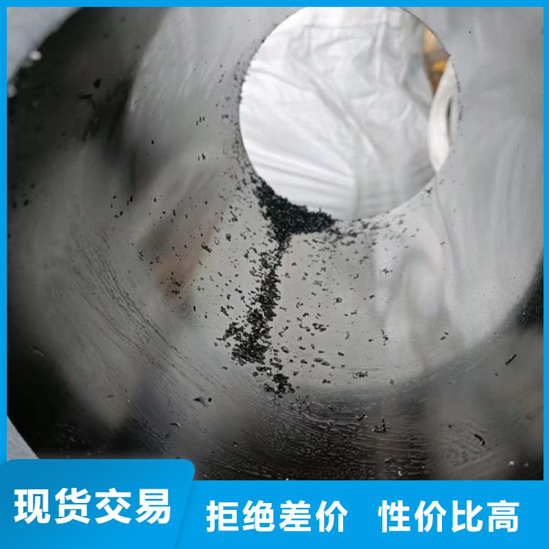 研磨管活塞杆厂家敢与同行比价格