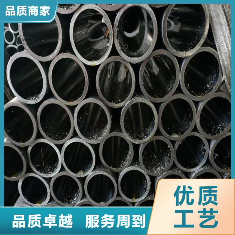 研磨管-镀铬活塞杆生产厂家