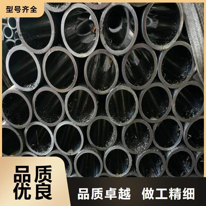 研磨管-研磨管报价从厂家买售后有保障
