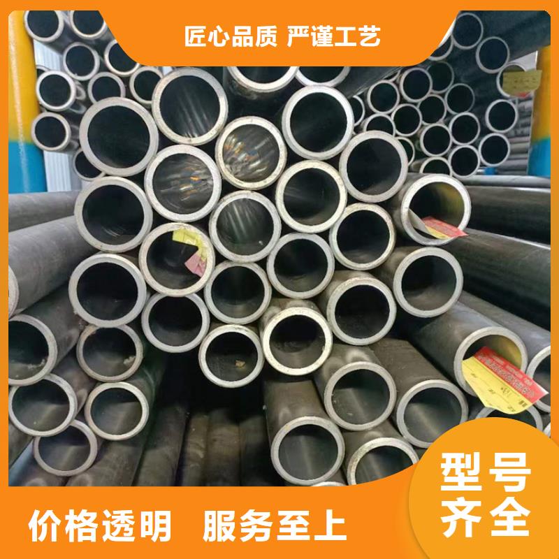 研磨管高精度空心杆出厂价