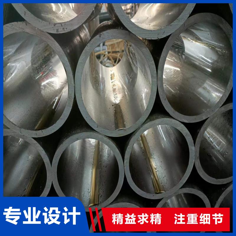 【研磨管_珩磨管生产厂家厂家直销规格多样】