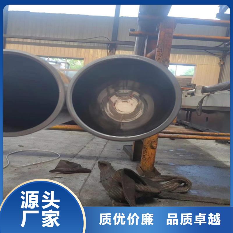 研磨管,不锈钢绗磨管用心制造