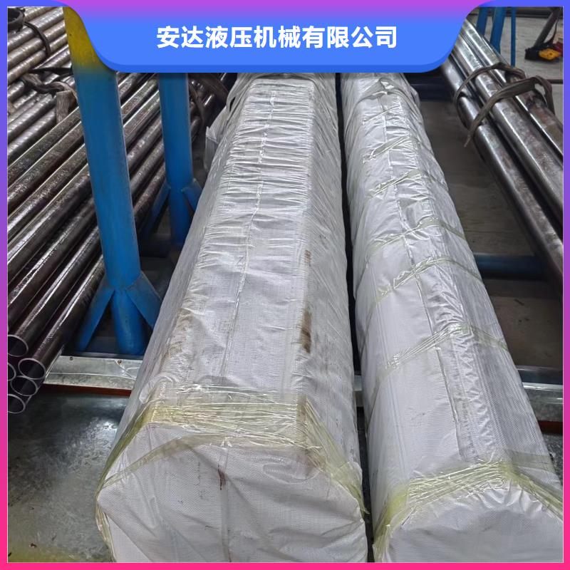 研磨管,【镀铬光轴】精品选购