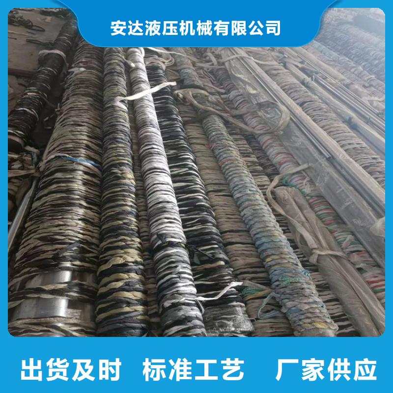 研磨管绗磨管生产厂家厂家直销值得选择