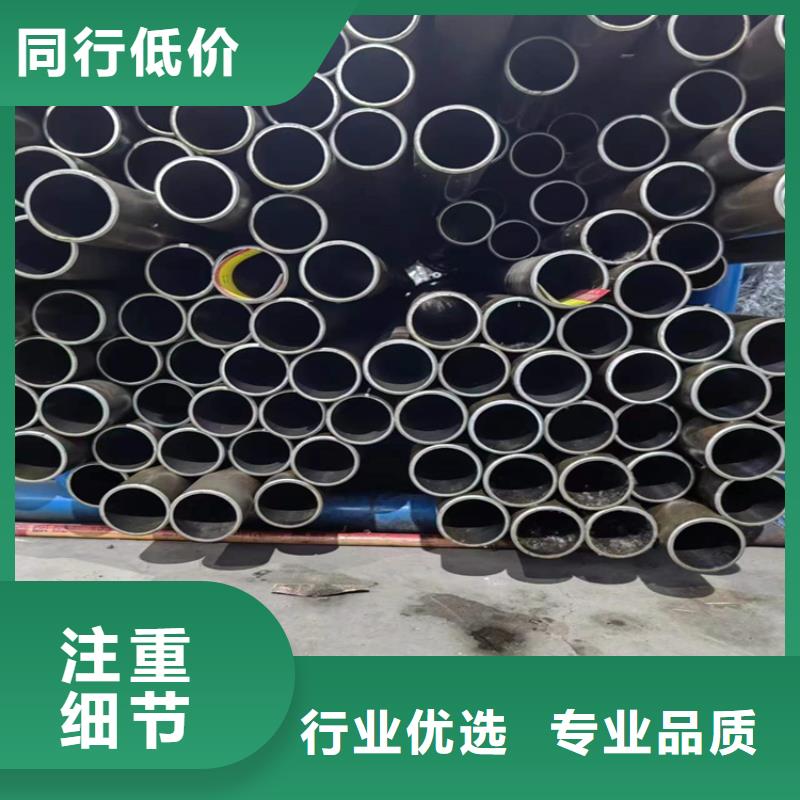 研磨管-研磨管报价从厂家买售后有保障