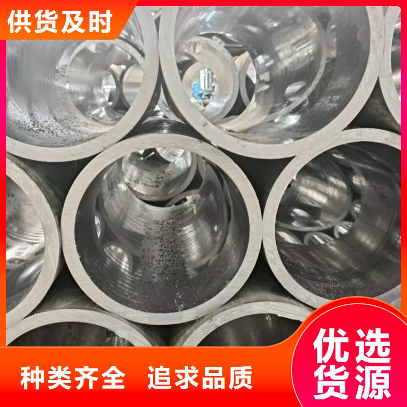 研磨管-研磨管报价从厂家买售后有保障