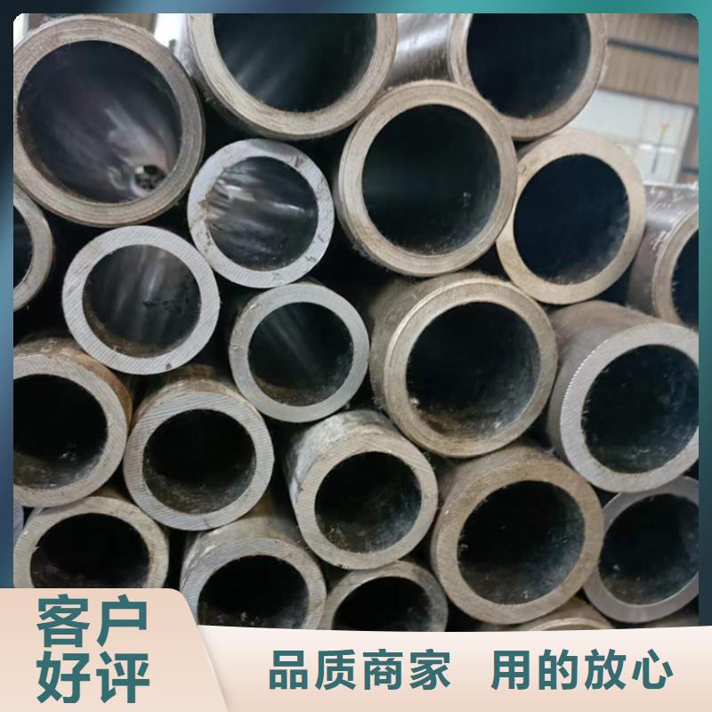 研磨管高精度空心杆厂家直销放心