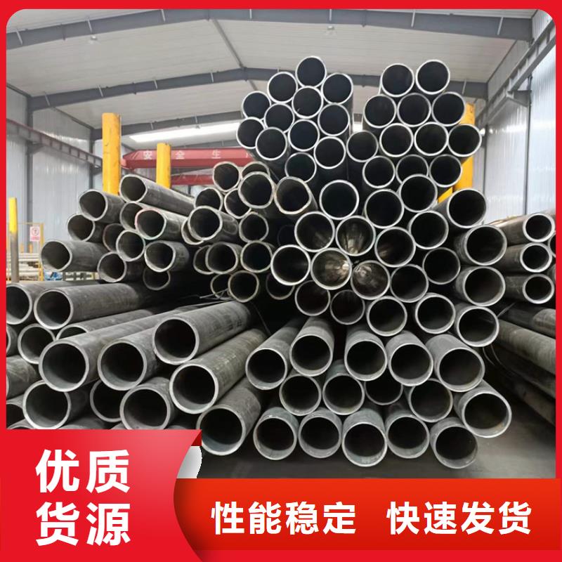 研磨管研磨管生产厂家好产品价格低
