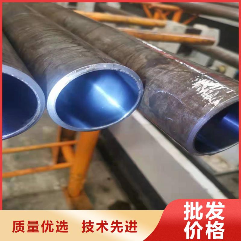 研磨管【珩磨管】随到随提