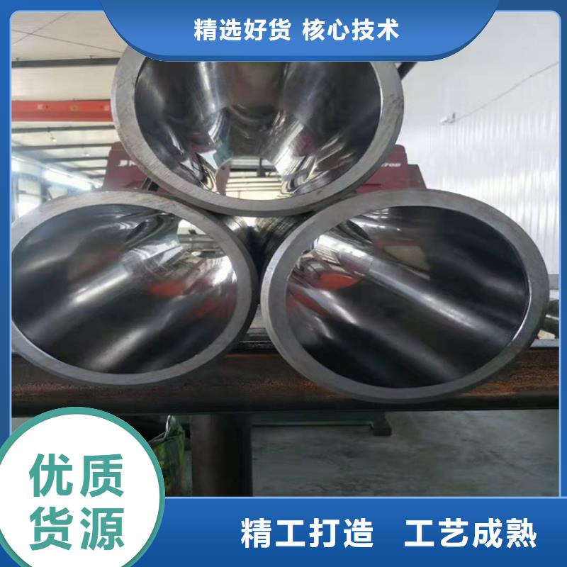 研磨管不锈钢研磨管交货准时