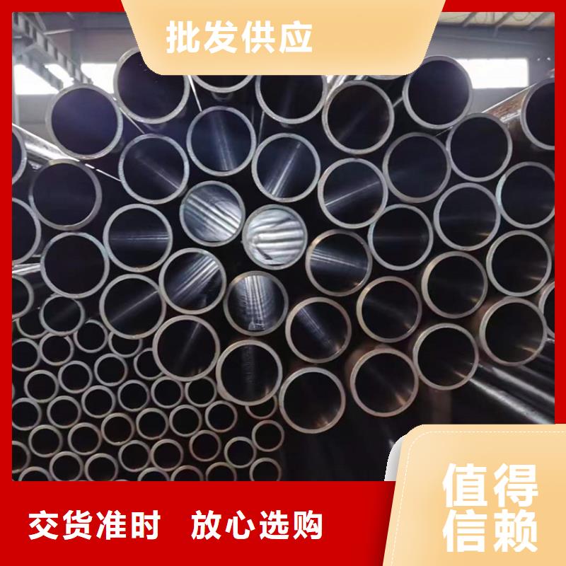 【研磨管】活塞杆工厂自营