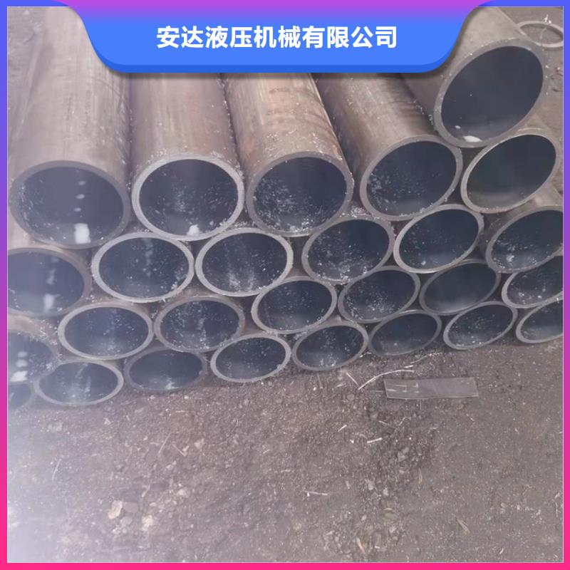 研磨管航磨管放心得选择