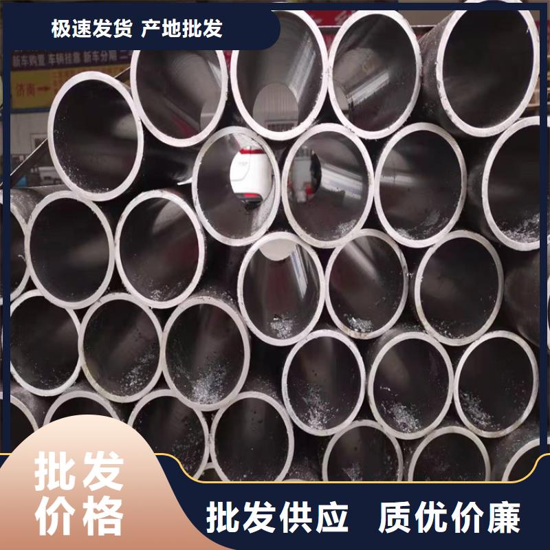 研磨管研磨管生产厂家好产品价格低