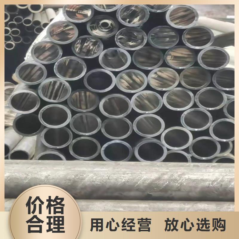 研磨管,【镀铬光轴】今年新款