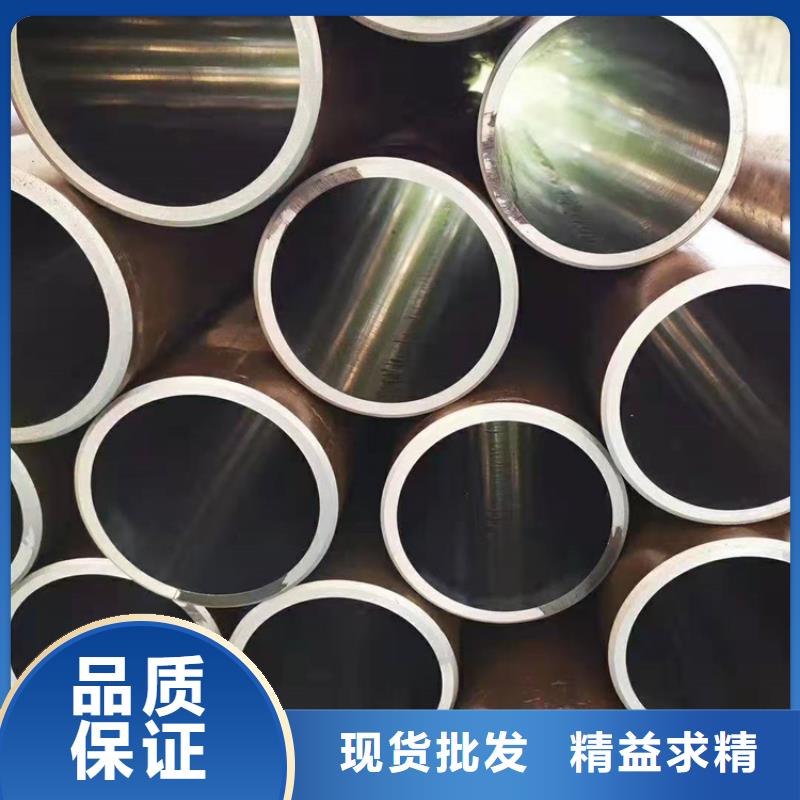 【研磨管】活塞杆工厂自营